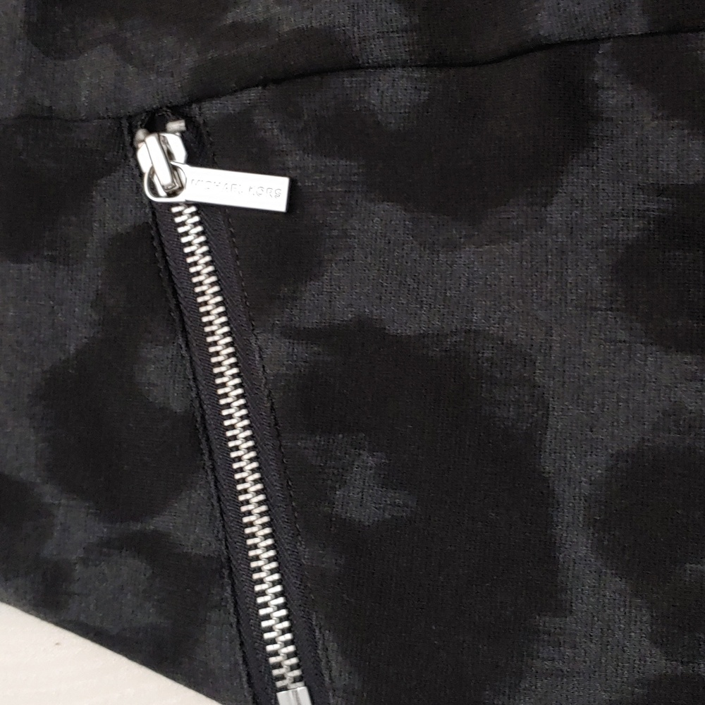 MICHAEL Michael Kors Women's Size 8 Lined Skirt - Picture 3 of 8